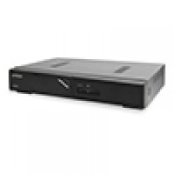 AVTECH DGH 1103 | DGH1103 | 8MP @ 120 IPS